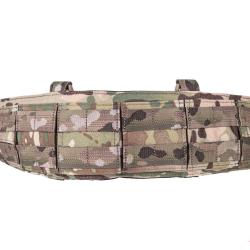 Emerson Gear Ceinture De Combat Cobra (M/MC)