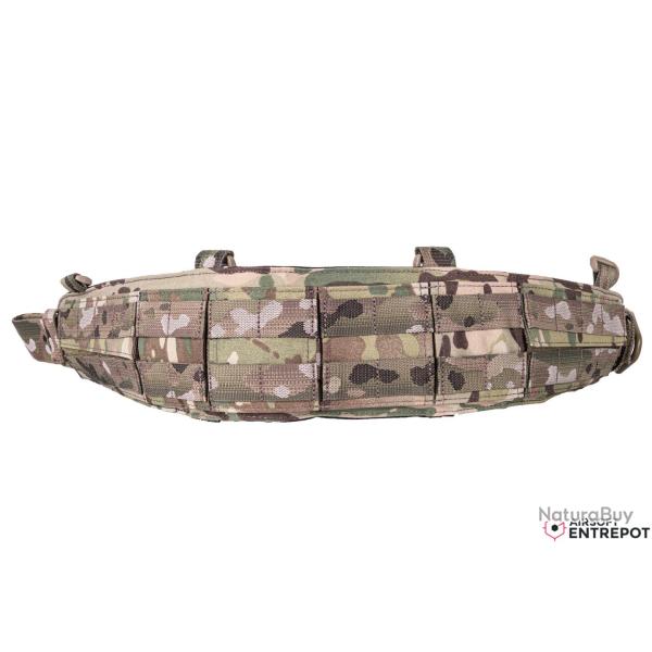 Emerson Gear Ceinture De Combat Cobra (M/MC)