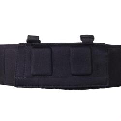 Emerson Gear Ceinture De Combat Cobra (M/BK)