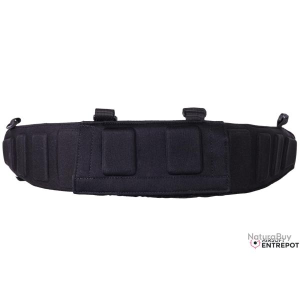 Emerson Gear Ceinture De Combat Cobra (M/BK)