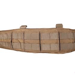 Emerson Gear Ceinture De Combat Cobra (M/CB)