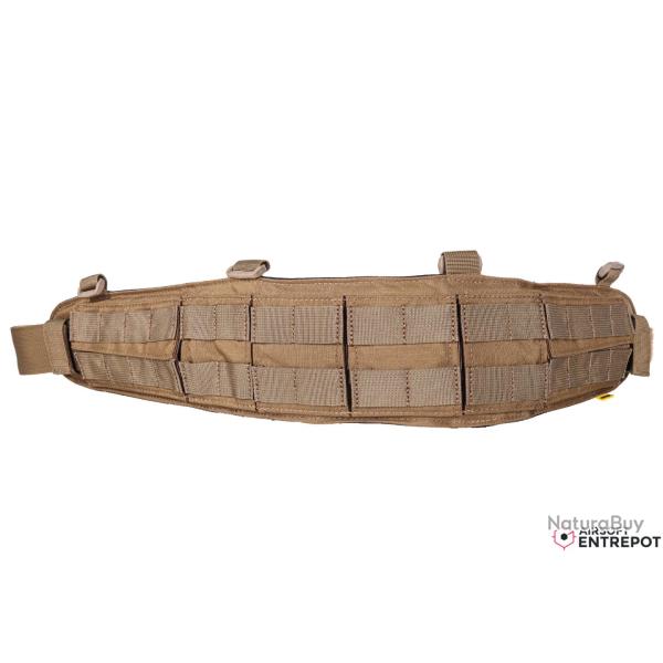 Emerson Gear Ceinture De Combat Cobra (M/CB)