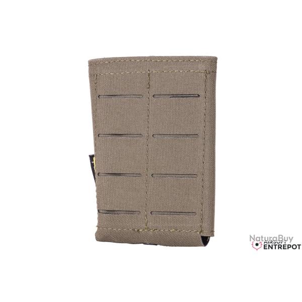 Emerson Gear Porte Chargeur LCS 5.56/7.62 (RG)