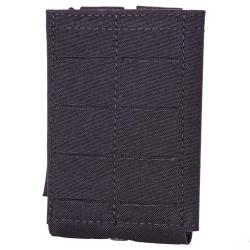 Emerson Gear Porte Chargeur LCS 5.56/7.62 (BK)