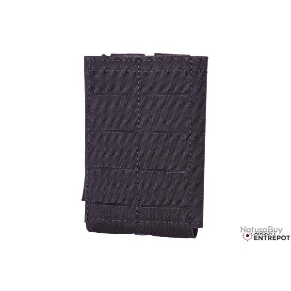 Emerson Gear Porte Chargeur LCS 5.56/7.62 (BK)