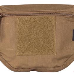 Emerson Gear Poche Banane (CB)