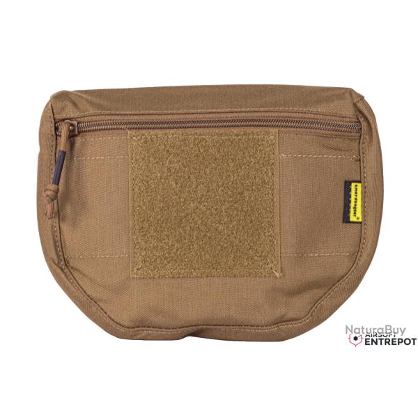 Emerson Gear Poche Banane (CB)