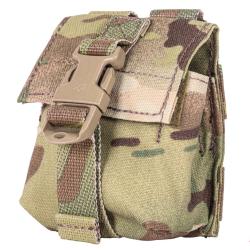 Emerson Gear Poche Grenade Style LBT (MC)