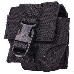 Emerson Gear Poche Grenade Style LBT (BK)