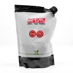 ATM Billes bio 0.48g (1kg)