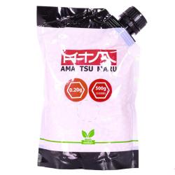 ATM Billes bio 0.20g (500g)