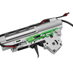 ATM Gearbox V3 Renforc&eacute;e QD (R)