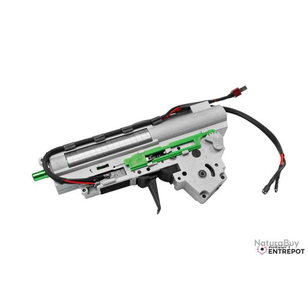 ATM Gearbox V3 Renforc�e QD (R)