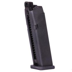 Umarex Chargeur Glock 45 Gaz 22 coups