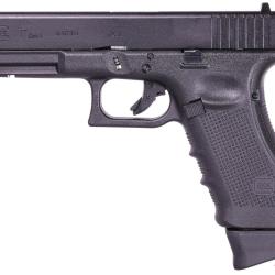 Umarex / VFC Glock 17 Gen4 CO2