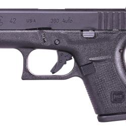 Umarex / VFC Glock 42 GBB