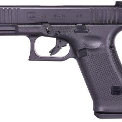Umarex / VFC Glock 45 Gen 5 GBB