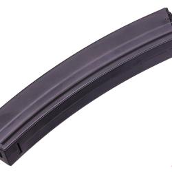 Golden Eagle Chargeur 220 Coups Pour SMG5A5 AEG