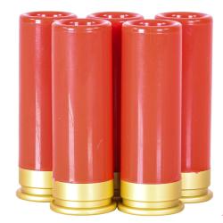 Golden Eagle Cartouches Ejectables Pour Fusil Ã Pompe Serie 87XX (x5)