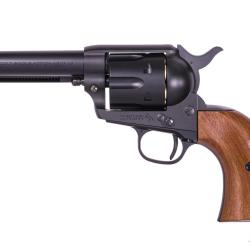 Tokyo Marui SAA.45 Civilian 4.75" (Noir)