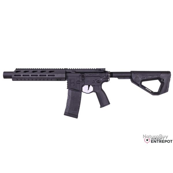 ASG H-15 BET M95 AEG (Noir)