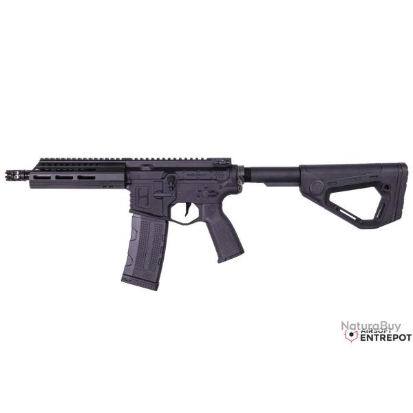 ASG H-15 CQB M95 AEG (Noir)