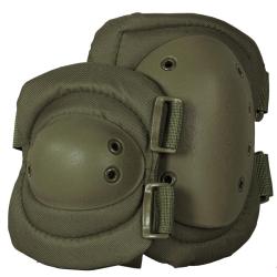 ATM Ensemble Genouill&egrave;re Coudi&egrave;re K1 OD