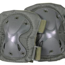 ATM Ensemble Genouill&egrave;re Coudi&egrave;re K2 OD