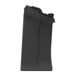 Tokyo Marui Chargeur SAIGA-12 GBB