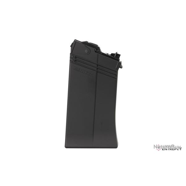 Tokyo Marui Chargeur SAIGA-12 GBB