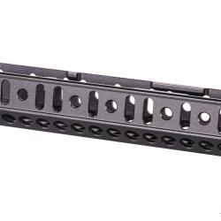 LCT Garde-main sport ZB-10L