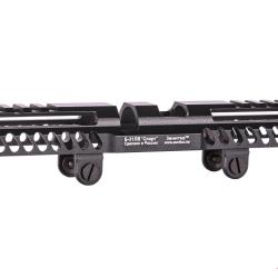 LCT Upper Garde-main sport ZB-31LV