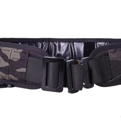 Wo Sport Ceinture Pilot Gen 2 (MCBK)