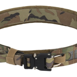 Wo Sport Ceinture Bison (MC)