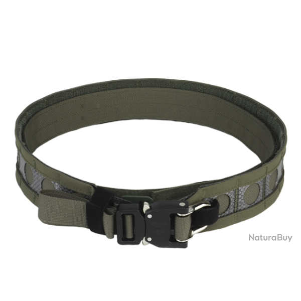 Wo Sport Ceinture Bison (RG)