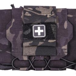 Wo Sport Poche IFAK (MCBK)