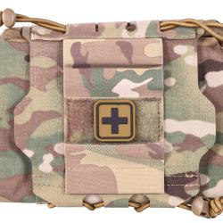 Wo Sport Poche IFAK (MC)