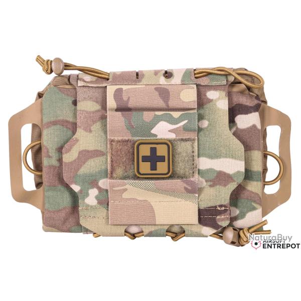 Wo Sport Poche IFAK (MC)