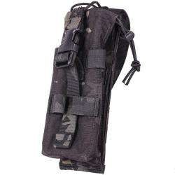 Wo Sport Poche Radio PRC 152 (MCBK)