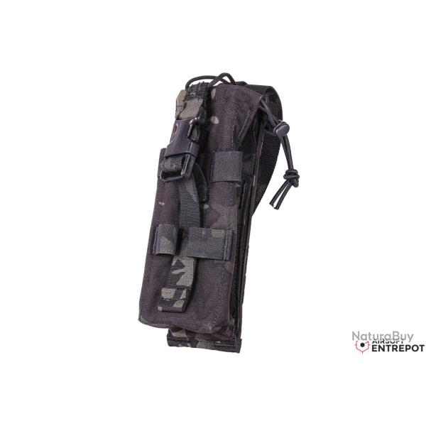 Wo Sport Poche Radio PRC 152 (MCBK)