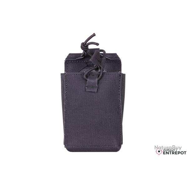 Wo Sport Poche Universelle Chargeur AR (BK)