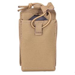 Wo Sport Poche Universelle Chargeur AR (CB)