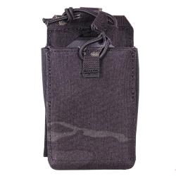 Wo Sport Poche Universelle Chargeur AR (MCBK)