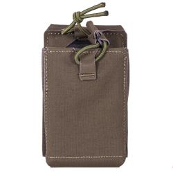 Wo Sport Poche Universelle Chargeur AR (RG)