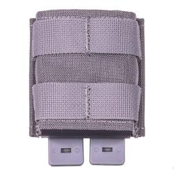 Wo Sport Poche FAST 5.56 Short (WG)