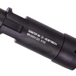 Acetech Tracer Blaster AK