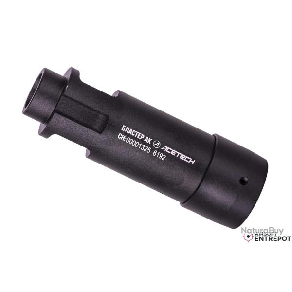 Acetech Tracer Blaster AK