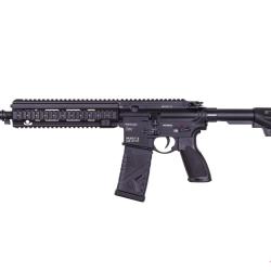 Umarex H&K 416 F-S AEG