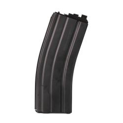 WE Chargeur M4 GBBR V3 (Noir)