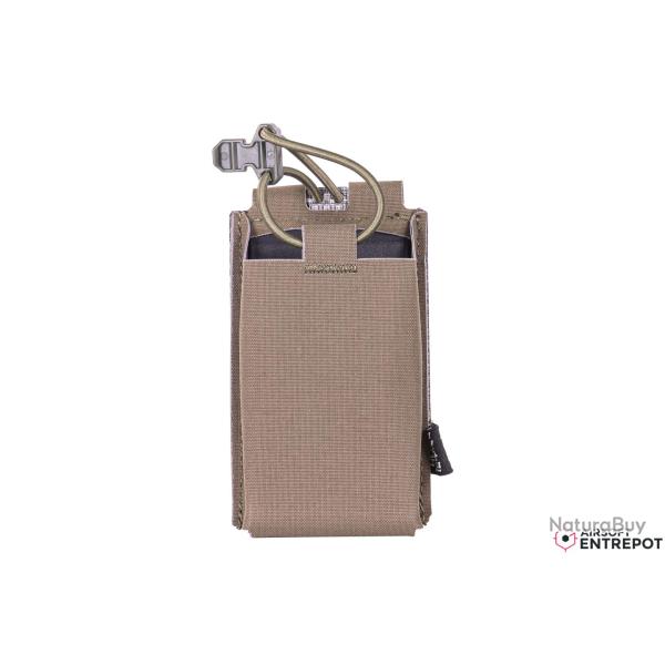 Primal Gear Poche Chargeur AR (RG)